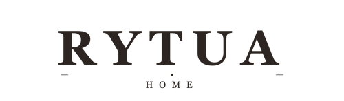 RYTUA Home